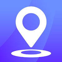 Mobile Number Location Tracker