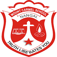 Mount Carmel School Nangal