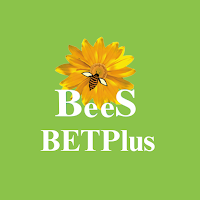 BETPlus