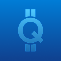 Quberly