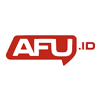 AFU.ID