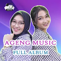 Ageng Music Full Album Offline