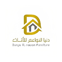 Dunya Alnawam Furniture