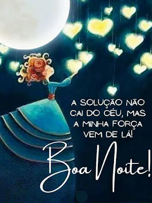 Boa Noite, Boa Tarde e Bom Dia Screenshot 1