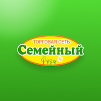Семейный