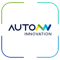 AutoNav