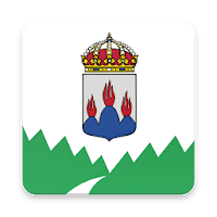 Västmanlands Naturkarta