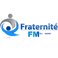 Fraternite FM 95.0 Mamou