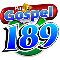 Rádio Gospel 189