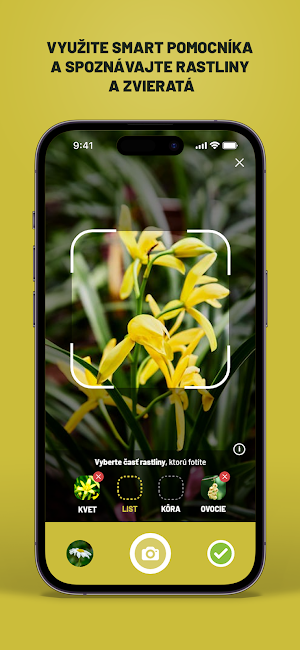 Slovenský kras Screenshot 3