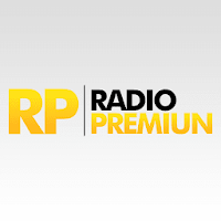 RADIOPREMIUN.COM