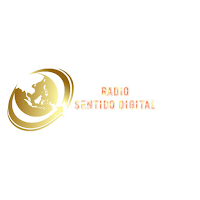 sentido digital