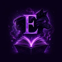 Eclipsara: Werewolf Romance