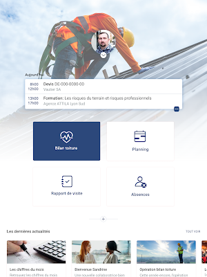 NavikIA Screenshot 3