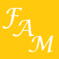 Forsyth Antiques & More Vendor