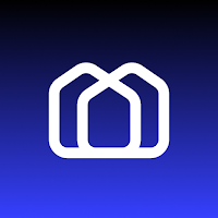 Domuse Pro