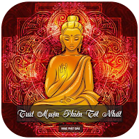 Nhạc Thiền Trút Muộn Phiền