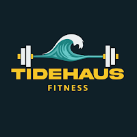 TideHaus
