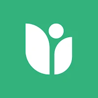 Tripify