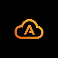 AniCloud