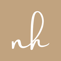 Nikkiihealth
