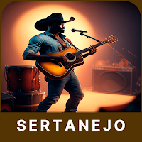 Sertanejo Ringtone - Music