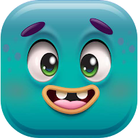 Kidzoon