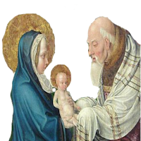 Catholic Novenas