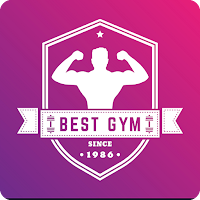 Best Gym