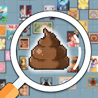 Point It Out: Bunny Life