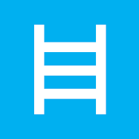 Color Ladder Game