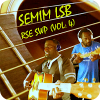 Semim LSB