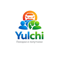 Yulchi