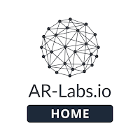 AR-Labs.io Home