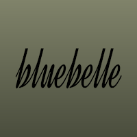 Bluebelle