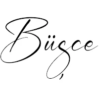 Büşce