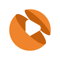FigFig - Share and Earn