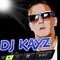 Meilleures Oeuvres de DJ Kayz Monte le son