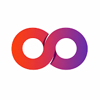 Identools