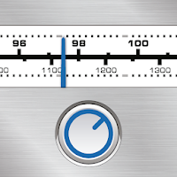 miRadio (FM & AM Argentina)