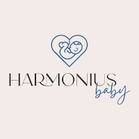 Harmonius Baby