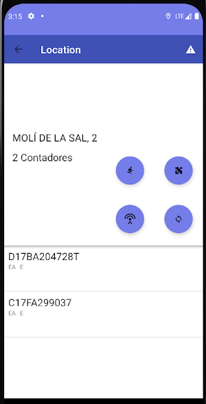 aquacisro Screenshot 2