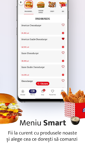 Pop's Screenshot 1