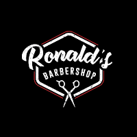 Ronald's Barbershop