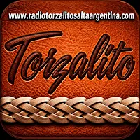 Radio Torzalito