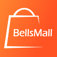 BellsMall