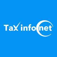 TaxInfoNet