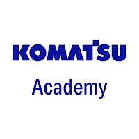 Komatsu Academy
