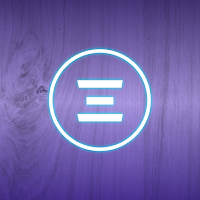Élite Estudio