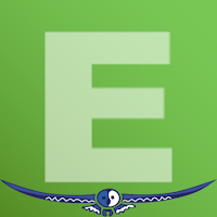 Ecosoft Energy